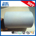 No Adhesive PVC Tape For Air Conditioner